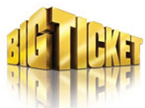 UAE: Indian expat wins Rs 33 crore in Big Ticket draw .